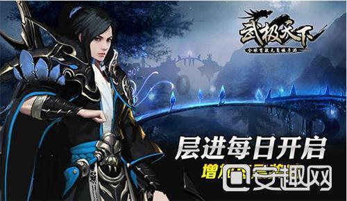 为什么武则天能作为女皇帝名留青史呢?-专业解答你的问题