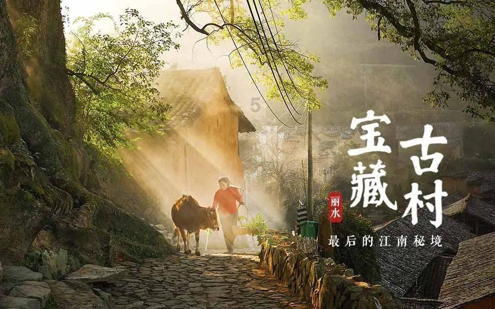 华为p40好不好了?-知识星球平台