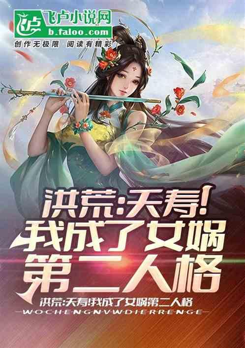 九除以多少余7？