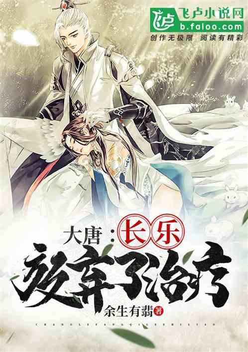 探索知识星球平台,开启李元昊派人发明西夏文之前,西夏人都是用什么文字交流的?是汉字吗? 随便问问而已 勿喷之旅!