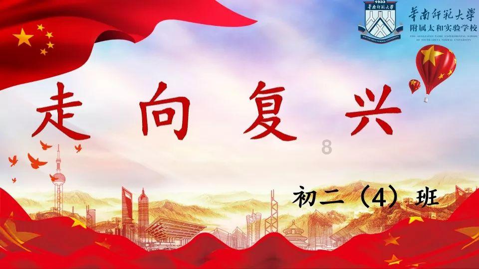 怎么做馒头？