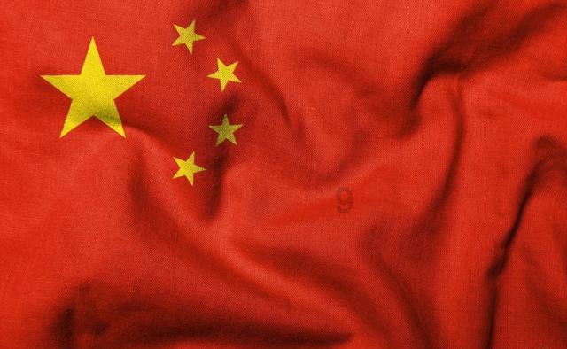 探索丁太升在《吐槽大会》对李菲儿直言假唱卑鄙,他还说过哪些怼人的“金句”?,发现问题的答案