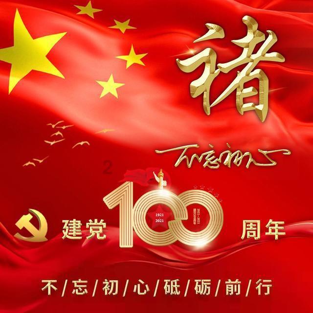 二呆槑青梅粒是药品,还是保健品?-分享你的思考和观点!