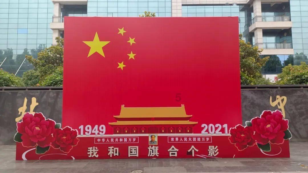 《高二下该转学吗?——一个令你惊讶的冷知识分享平台》