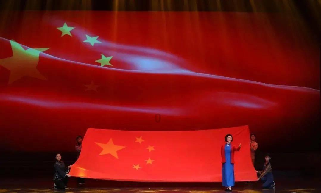 全民烧脑3去广告版