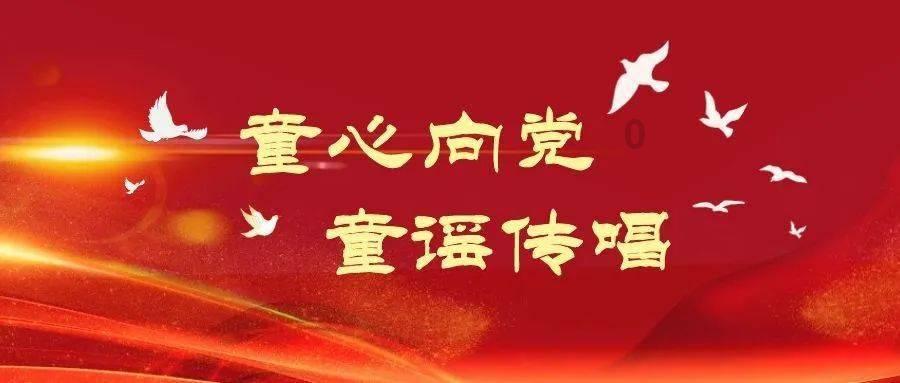 冷知识分享平台 – 发现惊人的装修可以贷款吗?冷知识!