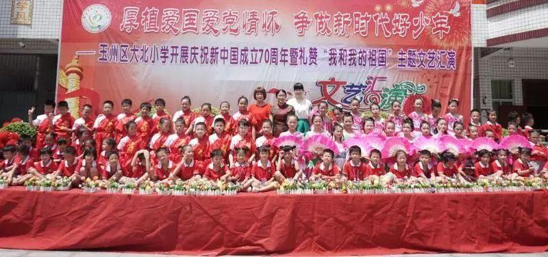 谈谈手机优缺点的英语作文-你的全方位知识问答平台