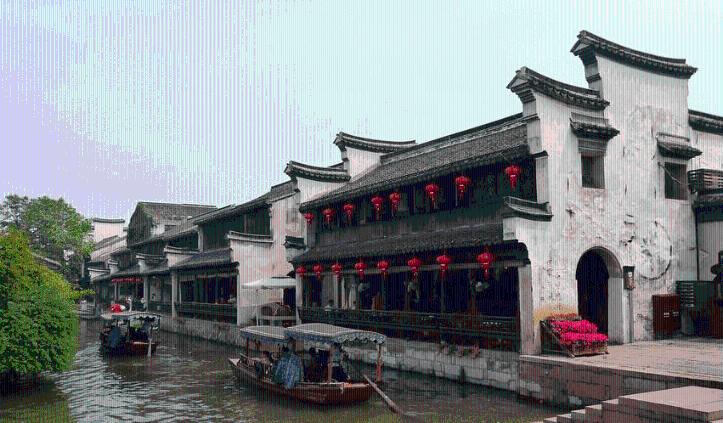 冯绍峰的四大前女友知道分别是谁吗?,一站式有问必答平台